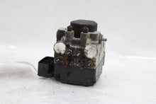 Load image into Gallery viewer, ABS PUMP Highlander Lexus RX300 2001 01 2002 02 2003 03 - 1428420
