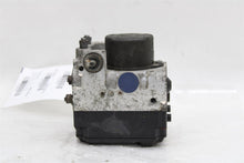 Load image into Gallery viewer, ABS PUMP Highlander Lexus RX300 2001 01 2002 02 2003 03 - 1428420