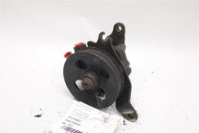 Load image into Gallery viewer, POWER STEERING PUMP Highlander 2001 01 2002 02 03 6 cyl - 1428423
