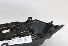 Load image into Gallery viewer, GRILLE Toyota Highlander 2001 01 2002 02 2003 03 - 1428445