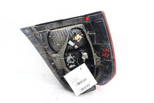 Load image into Gallery viewer, TAIL LIGHT LAMP ASSEMBLY Highlander 2001 01 2002 02 2003 03 Right - 1428465