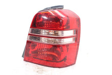 Load image into Gallery viewer, TAIL LIGHT LAMP ASSEMBLY Highlander 2001 01 2002 02 2003 03 Right - 1428465