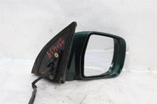 Load image into Gallery viewer, SIDE VIEW MIRROR Toyota Highlander 2001 01 2002 02 2003 03 04 05 06 07 Right - 1428472