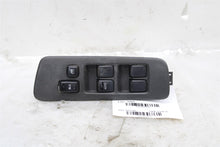 Load image into Gallery viewer, FRONT DOOR WINDOW SWITCH Highlander 2001 01 2002 02 2003 03 Left - 1428478