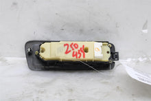 Load image into Gallery viewer, FRONT DOOR WINDOW SWITCH Highlander 2001 01 2002 02 2003 03 Left - 1428478