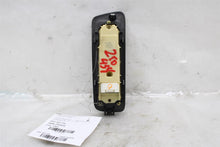 Load image into Gallery viewer, FRONT DOOR WINDOW SWITCH Highlander 2001 01 2002 02 2003 03 Left - 1428478