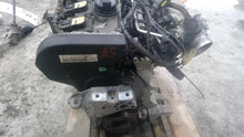 Load image into Gallery viewer, ENGINE MOTOR Audi TT 2000 00 2001 01 2002 02 1.8L - 1428495