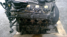 Load image into Gallery viewer, ENGINE MOTOR Audi TT 2000 00 2001 01 2002 02 1.8L - 1428495