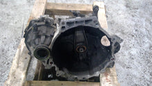 Load image into Gallery viewer, TRANSMISSION Audi TT 2000 00 2001 01 2002 02 FWD - 1428497