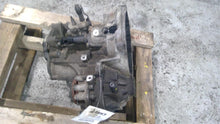 Load image into Gallery viewer, TRANSMISSION Audi TT 2000 00 2001 01 2002 02 FWD - 1428497