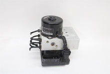 Load image into Gallery viewer, ABS PUMP Audi TT 2001 01 2002 02 - 1428504