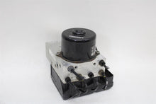 Load image into Gallery viewer, ABS PUMP Audi TT 2001 01 2002 02 - 1428504