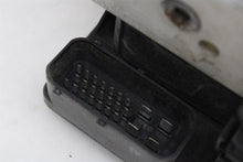 Load image into Gallery viewer, ABS PUMP Audi TT 2001 01 2002 02 - 1428504