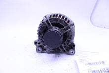 Load image into Gallery viewer, ALTERNATOR TT Beetle Golf 98 99 00 01 02 03 04 05 - 08 - 1428508