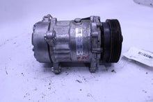 Load image into Gallery viewer, AC COMPRESSOR Beetle Golf Jetta 1999 99 00 01 02 - 07 - 1428509