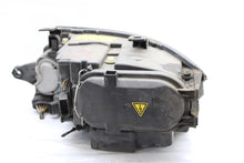 Load image into Gallery viewer, HEADLIGHT LAMP ASSEMBLY Audi TT 00 01 02 03 04 Right - 1428532
