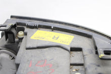Load image into Gallery viewer, HEADLIGHT LAMP ASSEMBLY Audi TT 00 01 02 03 04 Right - 1428532