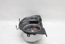 Load image into Gallery viewer, SPEEDOMETER CLUSTER Audi TT 2000 00 2001 01 - 1428556