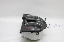 Load image into Gallery viewer, SPEEDOMETER CLUSTER Audi TT 2000 00 2001 01 - 1428556