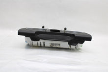 Load image into Gallery viewer, SPEEDOMETER CLUSTER Audi TT 2000 00 2001 01 - 1428556