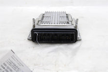 Load image into Gallery viewer, ECU ECM COMPUTER 550i 550i Gt 650i 750 HYBRID 750i 750il Alpina B7 09-13 - 1428567
