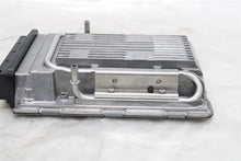 Load image into Gallery viewer, ECU ECM COMPUTER 550i 550i Gt 650i 750 HYBRID 750i 750il Alpina B7 09-13 - 1428567