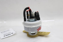 Load image into Gallery viewer, FUEL PUMP BMW 550i 550i Gt 650i 10 11 12 13 14 15 - 1428571