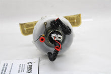 Load image into Gallery viewer, FUEL PUMP BMW 550i 550i Gt 650i 10 11 12 13 14 15 - 1428571