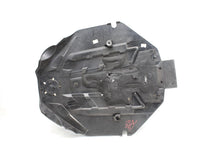 Load image into Gallery viewer, PLASTIC ENGINE COVER BMW 550i 2011 11 - 1428572