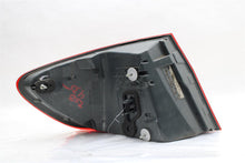 Load image into Gallery viewer, OUTER TAIL LIGHT LAMP 528i 535i 550i Active 5 M5 11 12 13 Right - 1428621