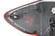 Load image into Gallery viewer, OUTER TAIL LIGHT LAMP 528i 535i 550i Active 5 M5 11 12 13 Right - 1428621