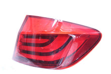 Load image into Gallery viewer, OUTER TAIL LIGHT LAMP 528i 535i 550i Active 5 M5 11 12 13 Right - 1428621