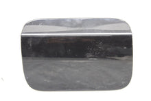 Load image into Gallery viewer, GAS FUEL FILLER LID DOOR BMW 550i 2011 11 - 1428622
