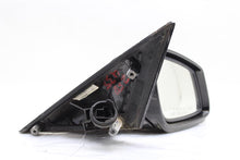 Load image into Gallery viewer, SIDE VIEW DOOR MIRROR BMW 528i 535i 550i Active 5 11 12 Right - 1428630