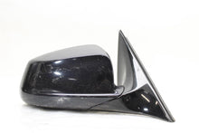 Load image into Gallery viewer, SIDE VIEW DOOR MIRROR BMW 528i 535i 550i Active 5 11 12 Right - 1428630