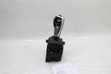 Load image into Gallery viewer, 2011 BMW 550i Floor Shifter - 1428646