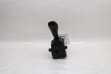 Load image into Gallery viewer, 2011 BMW 550i Floor Shifter - 1428646