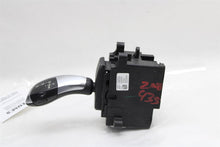 Load image into Gallery viewer, 2011 BMW 550i Floor Shifter - 1428646