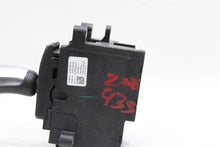 Load image into Gallery viewer, 2011 BMW 550i Floor Shifter - 1428646