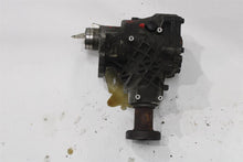 Load image into Gallery viewer, TRANSFER CASE 2015 15 2016 16 2017 17 2018 18 2019 19 - 1428678