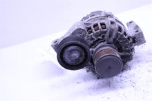 Load image into Gallery viewer, ALTERNATOR Land Rover Evoque LR2 12 13 14 15 16 17 - 1428682