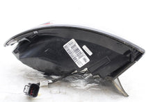 Load image into Gallery viewer, TAIL LIGHT LAMP ASSEMBLY 2015 15 2016 16 2017 17 2018 18 Left - 1428723