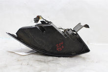 Load image into Gallery viewer, TAIL LIGHT LAMP ASSEMBLY 2015 15 2016 16 2017 17 2018 18 Left - 1428723