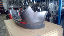 Load image into Gallery viewer, REAR BUMPER ASSEMBLY 2015 15 2016 16 2017 17 2018 18 2019 19 - 1428726