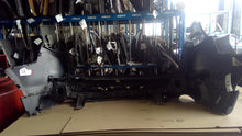 Load image into Gallery viewer, REAR BUMPER ASSEMBLY 2015 15 2016 16 2017 17 2018 18 2019 19 - 1428726