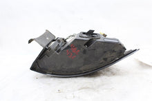 Load image into Gallery viewer, TAIL LIGHT LAMP ASSEMBLY 2015 15 2016 16 2017 17 2018 18 Right - 1428727