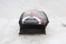 Load image into Gallery viewer, TAIL LIGHT LAMP ASSEMBLY 2015 15 2016 16 2017 17 2018 18 Right - 1428727
