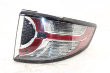 Load image into Gallery viewer, TAIL LIGHT LAMP ASSEMBLY 2015 15 2016 16 2017 17 2018 18 Right - 1428727