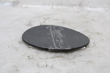 Load image into Gallery viewer, GAS FUEL FILLER LID DOOR 2017 17 - 1428728