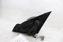 Load image into Gallery viewer, SIDE VIEW DOOR MIRROR 2015 15 2016 16 2017 17 Right - 1428737